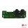 PLACA CONEXÃO TV LG PK7-N PK7 EBU64703001 EBU64703002 EBR86898701 | ORIGINAL